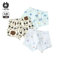 业余篮球玩家如何从前沿技术中受益_2