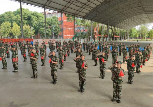 如何通过心理辅导提升篮球轮换训练的效果_0