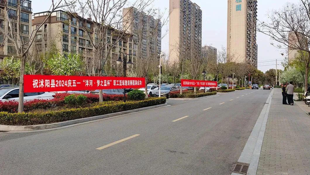 为什么专业篮球品牌在训练中如此重要_1